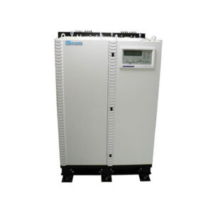 Rugged Inverter System High-Power Inverters